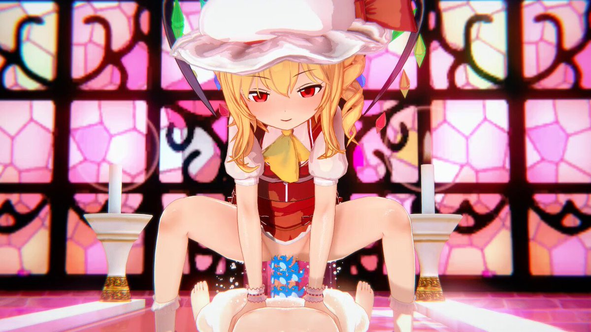 Twitter Image