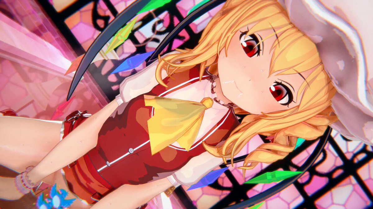 Twitter Image