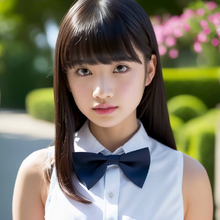 Twitter Image