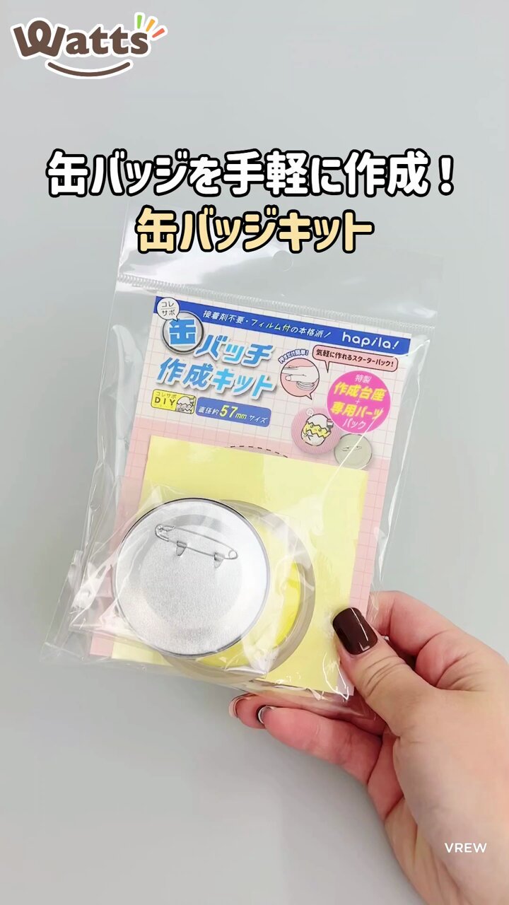ZZZ 20pt】ゼンレスゾーンゼロ 立ち絵 缶バッジ プロキシ｜HAKUTEA