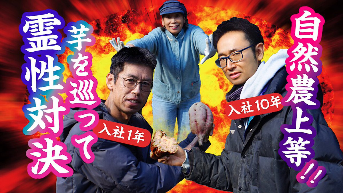 7月4日のみ￥7400【本格】【除霊・浄化法】伝授【本気で考えている方のみ】 7月4日のみ￥7400【本格】【除霊・浄化法】伝授【本気で考えて