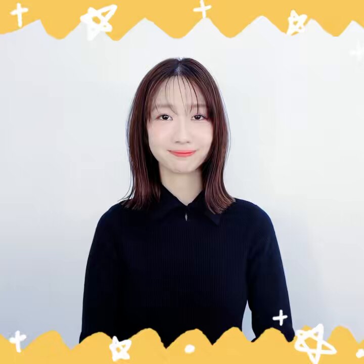 柏木由紀info【公式】 on X: 