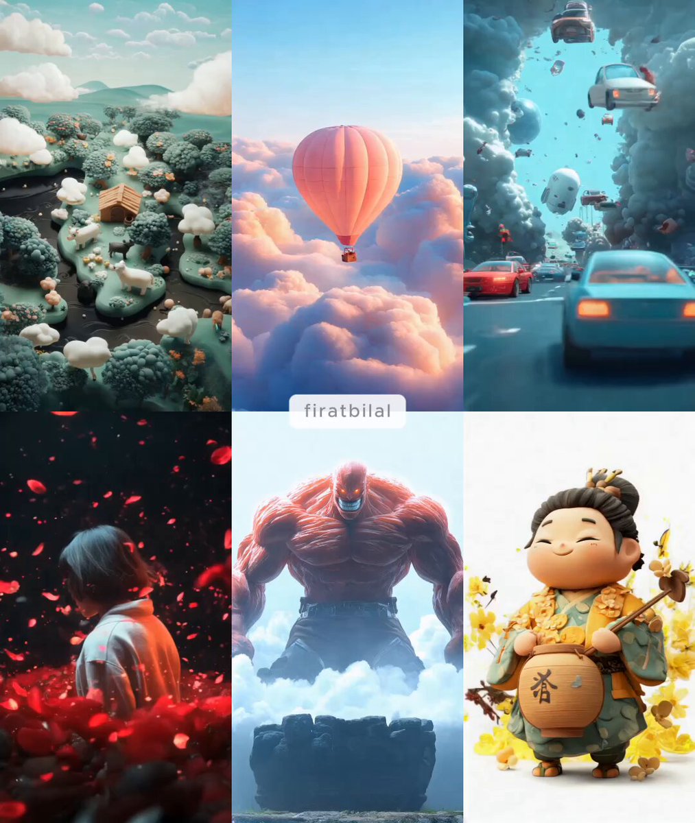Community (Twitter) image 1