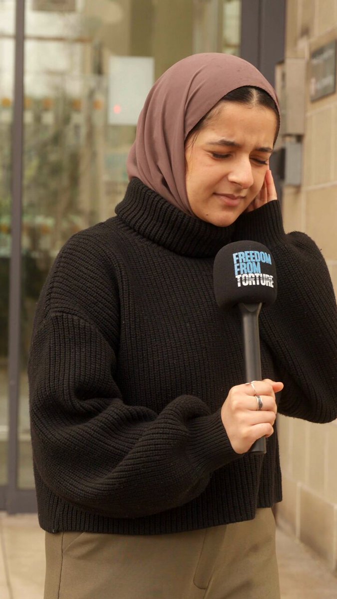 Eng chiroyli vaginalar yopiladi