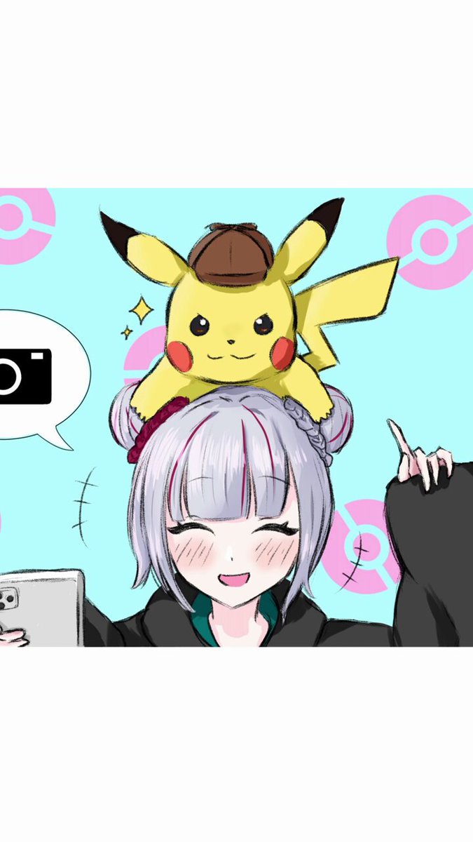 🎬最新動画一覧です！ - YouTube