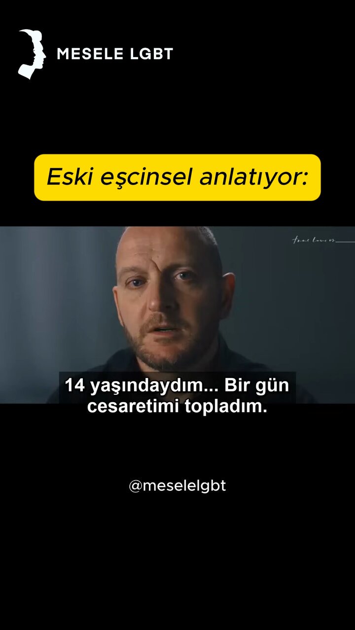 Uzun kokrakli etuk ayollarning fotosuratlari