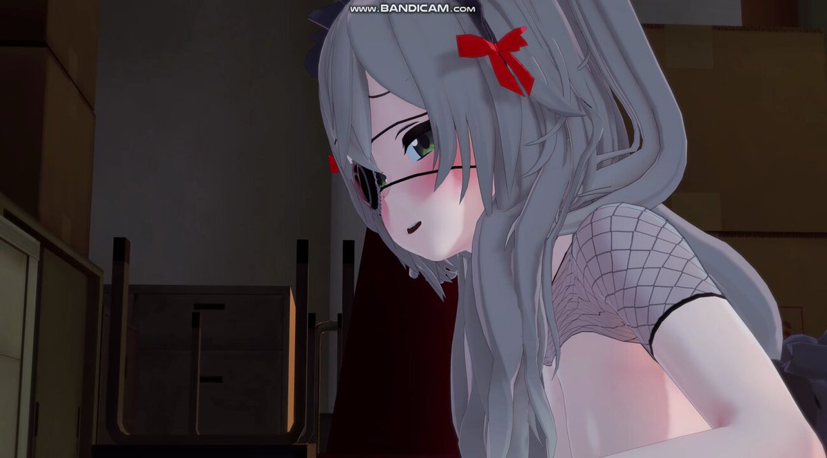 Video oleh @gimheueus2751