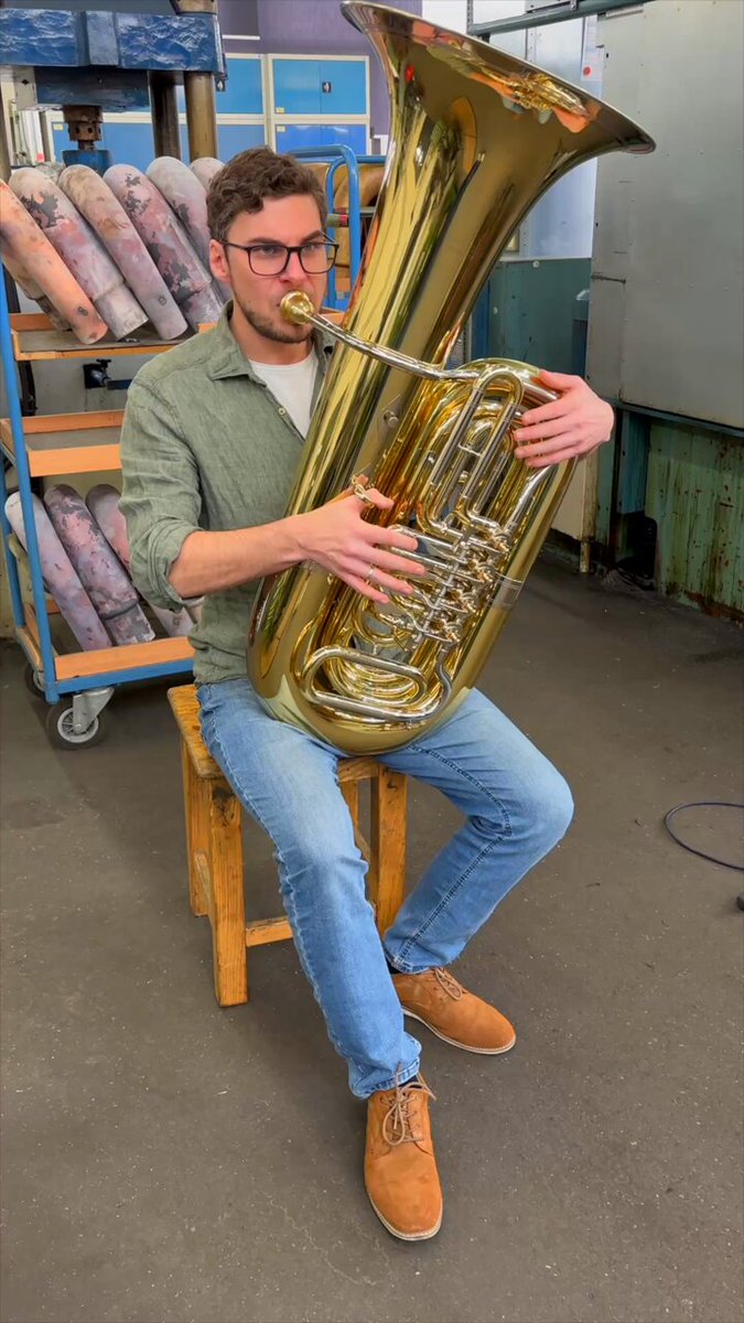 MIRAPHONE (@MiraphoneGerman) / X