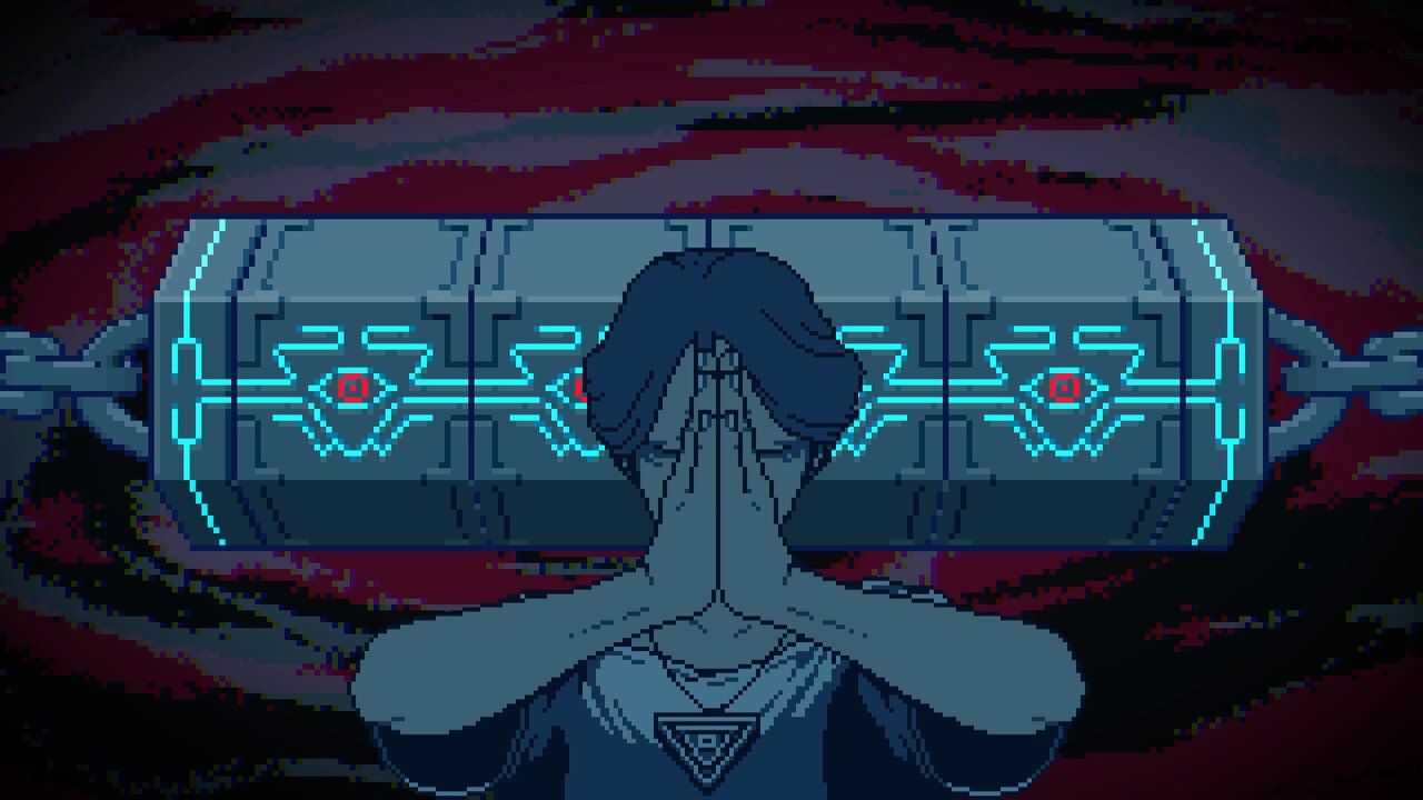 メグえもん🌹 (@Mg3gM) / X