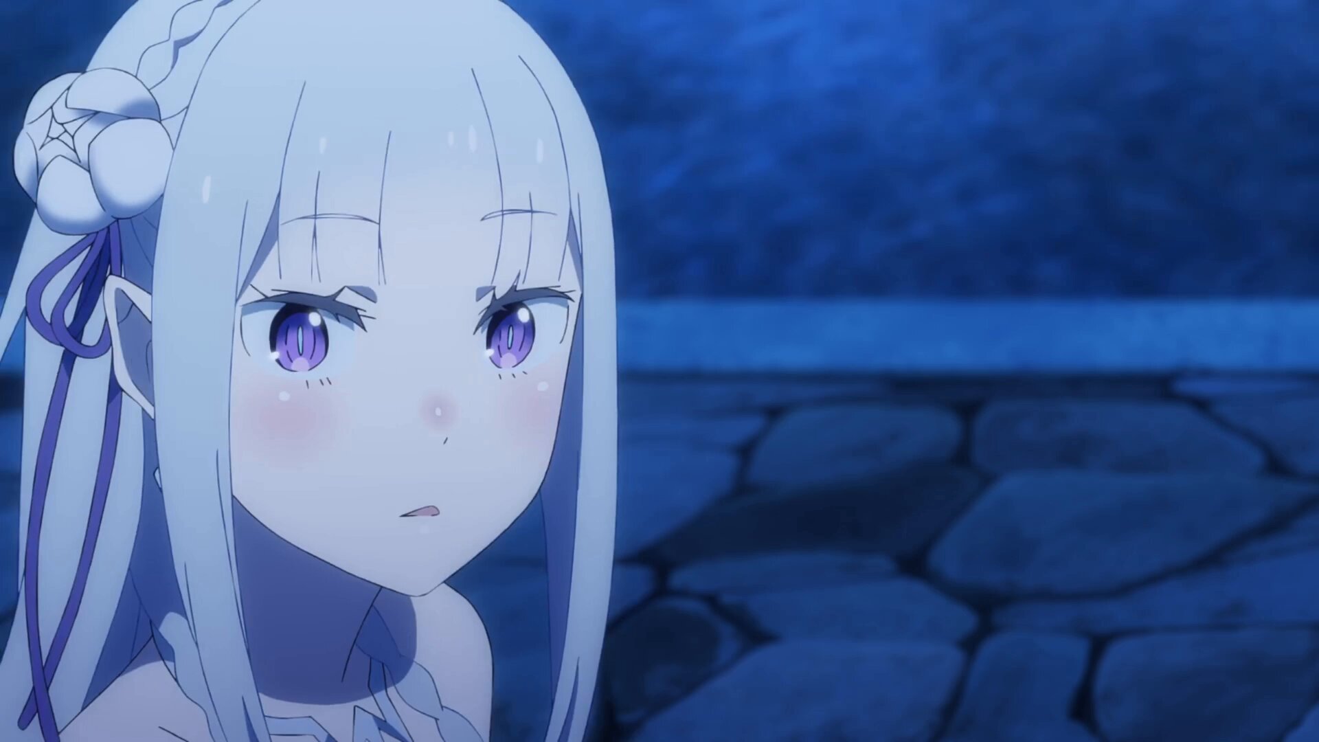ライム (@ka_ji_kami) / X