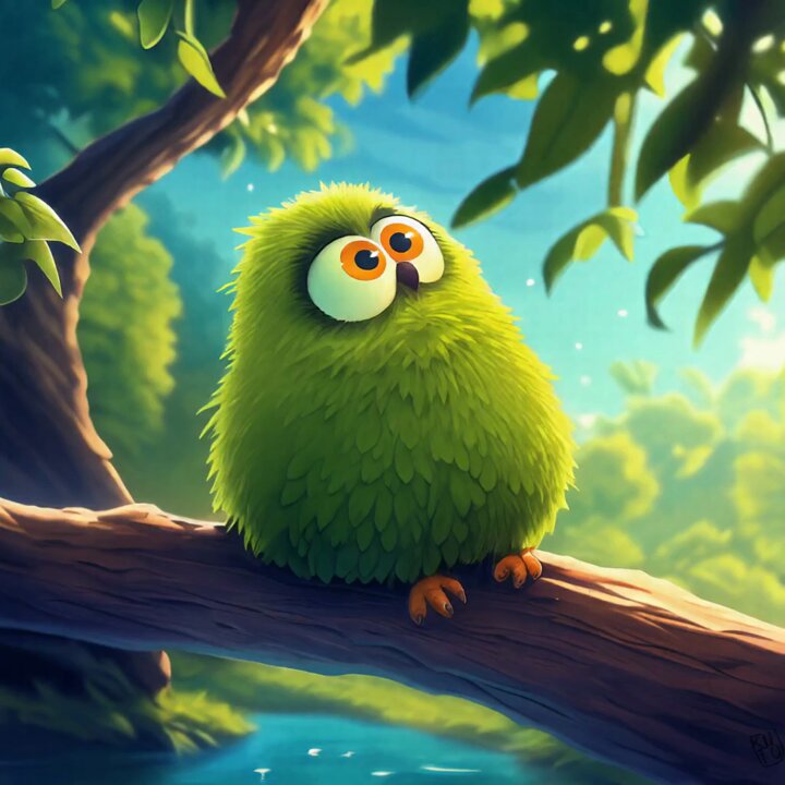 Community (Twitter) image 1