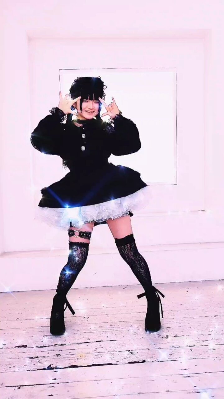 マザリ 動画券 特典券 60秒動画特典券 - Search / X