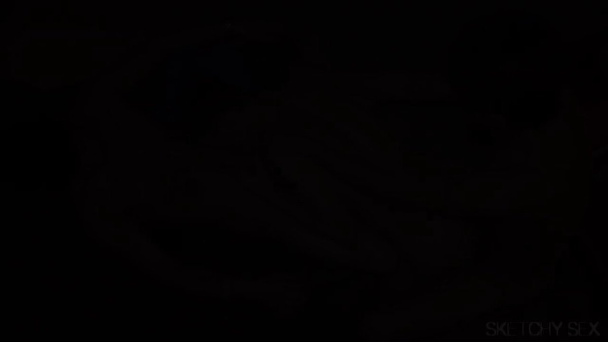 7_1889811807860113408 20250213020645