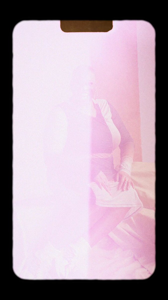 Rare Beauty on X: 