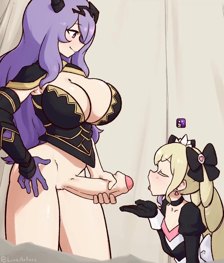 Twitter Image