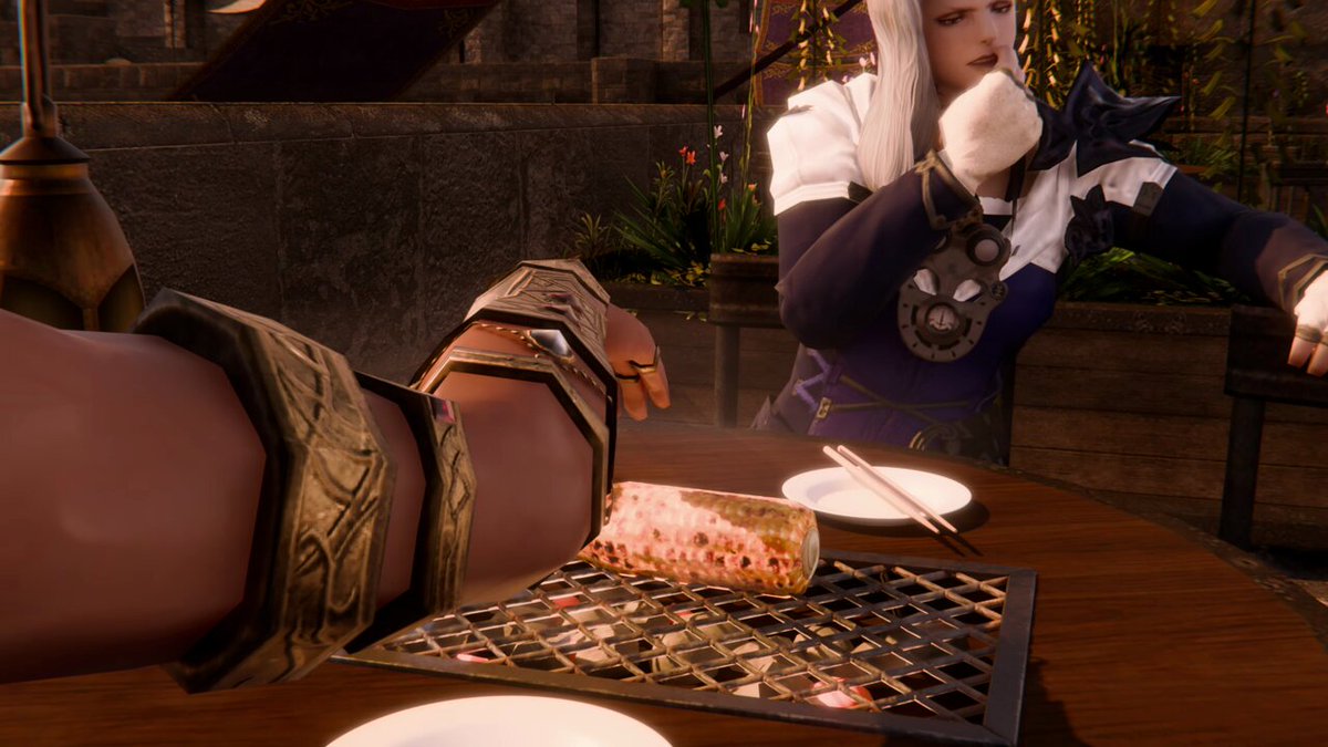 Twitter Image