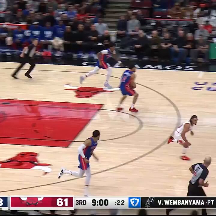 NBAオールスター選出⭐︎ケイド カニングハム　バブルヘッド人形 Amazon.co.jp: NBA ケイド カニングハム バブルヘッド