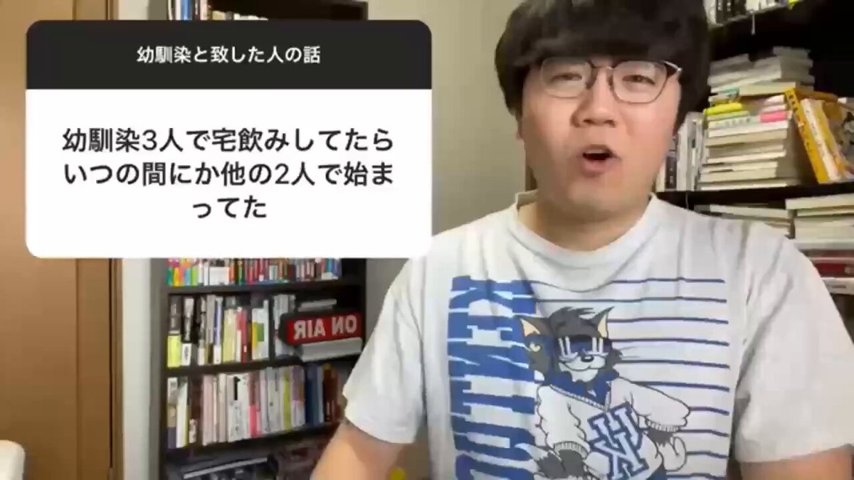 XQodvlIu3rU9A2LY.jpg