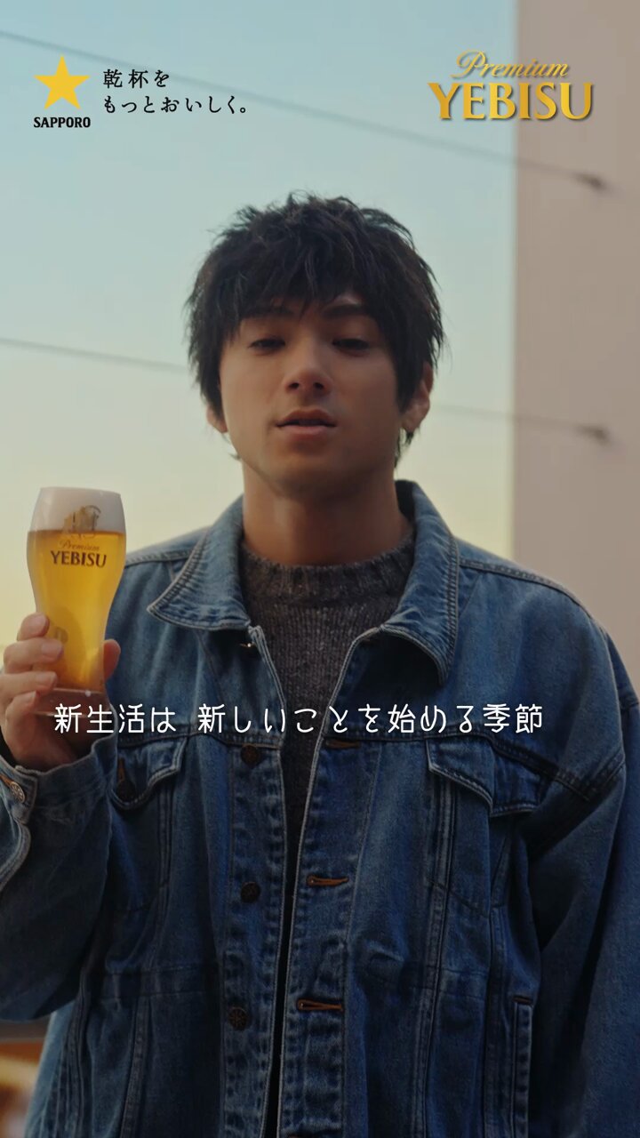 会う人はみんな財産: 気くばりと努力とまごころが身につく生き方