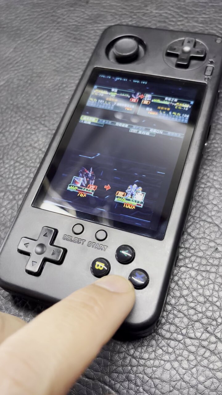 ゲーム太郎 SmartGames 城壁と戦士たち - 【公式】ドリームブロッサム