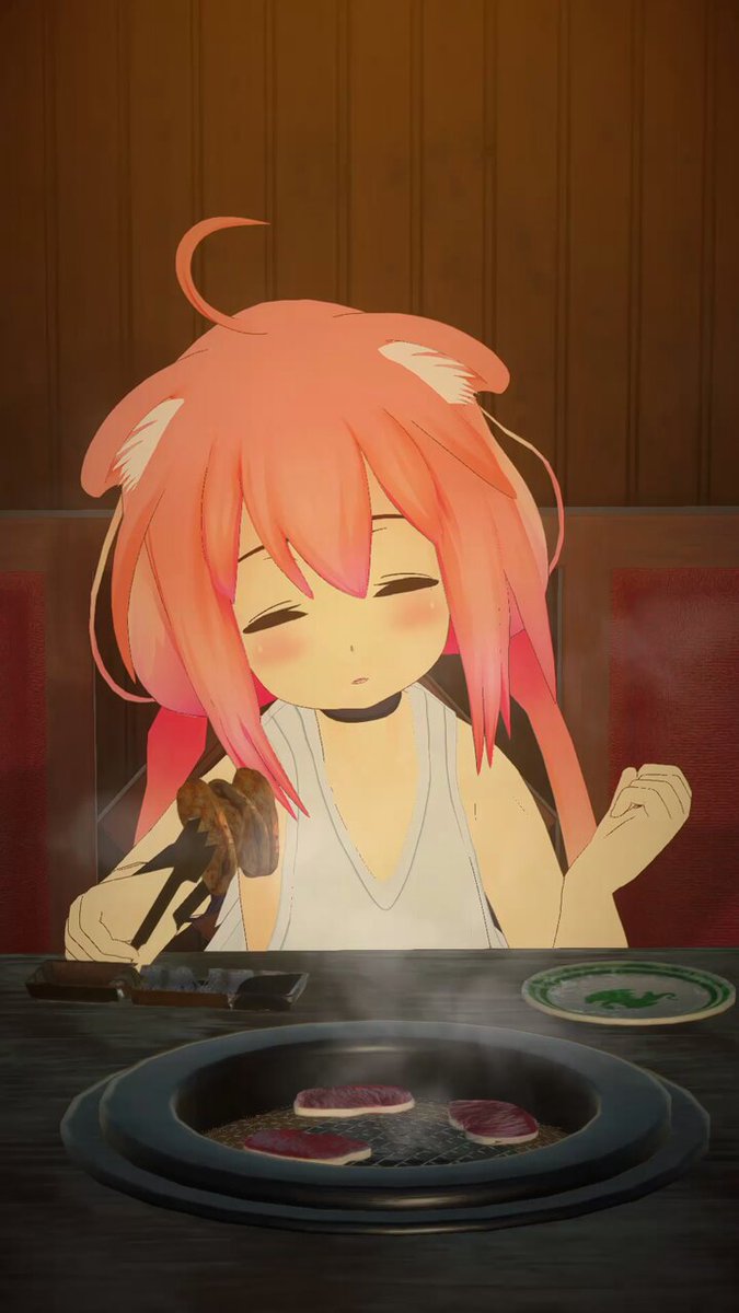 ❤︎たま❤︎ zJwphHx2id4Rpphi.jpg