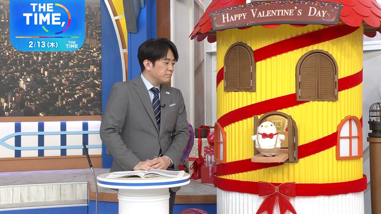 HAPPY TIME♪ページ Happy Time | Happiness | ORICON NEWS