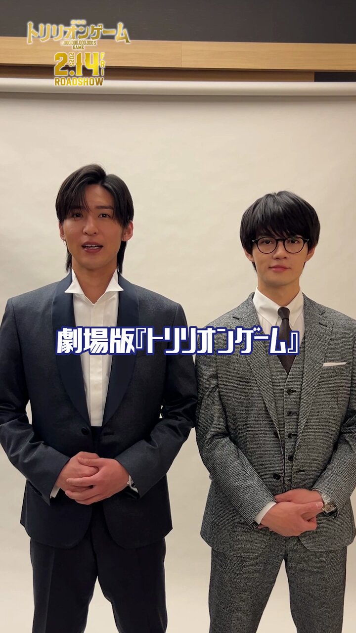吉岡睦雄 Mutsuo Yoshioka on X: 