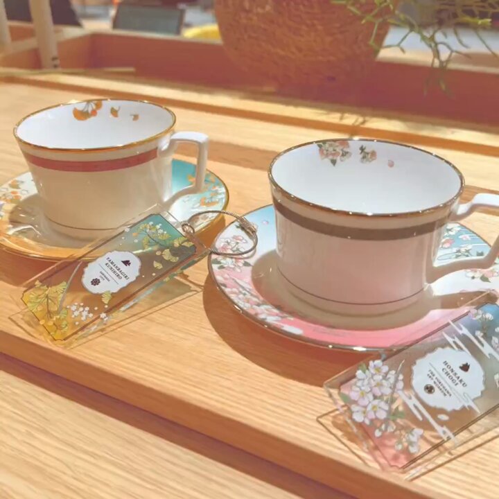 本作長義 山姥切長義 商品3点セット 刀剣グッズ＆イベント情報byマルイ【公式】 on X