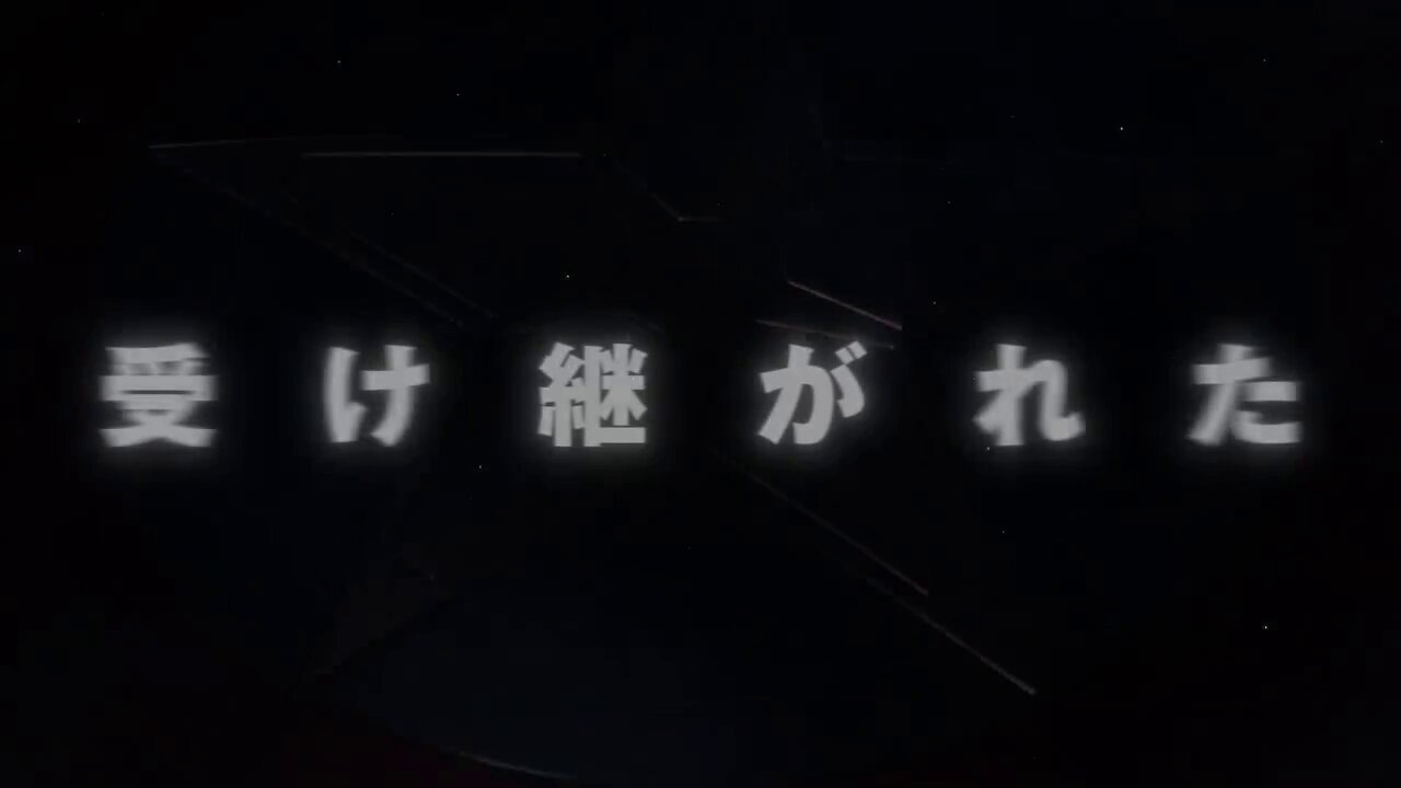TOHOシネマズ公式 on X: TOHOシネマズ公式 on X: