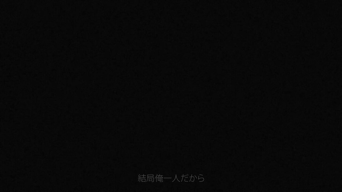 Twitter Image
