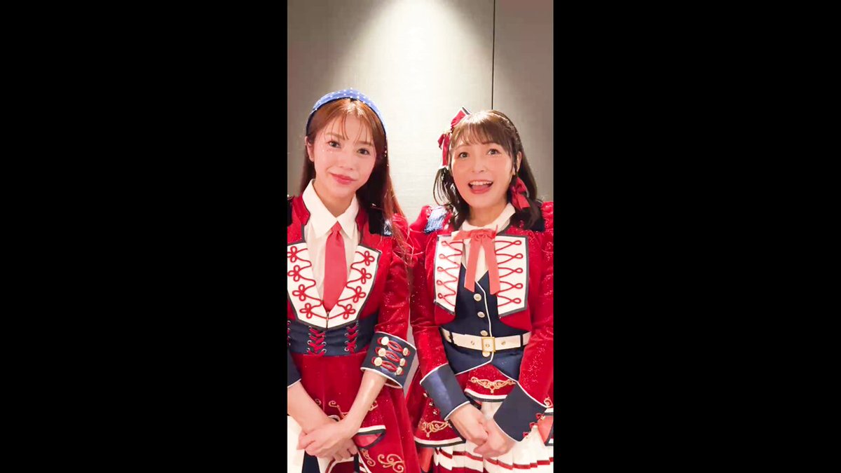 Love Live Overseas (@lovelive_ose) / X Love Live Overseas (@lovelive_ose) / X