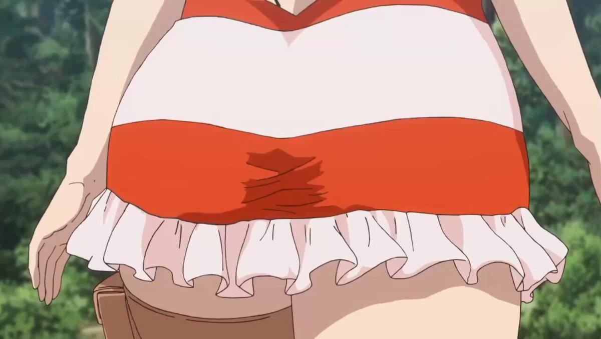 Twitter Image