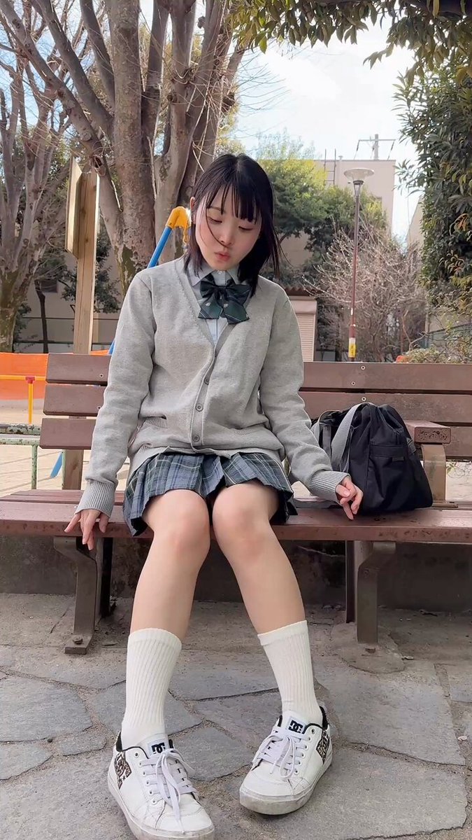 Twitter Image