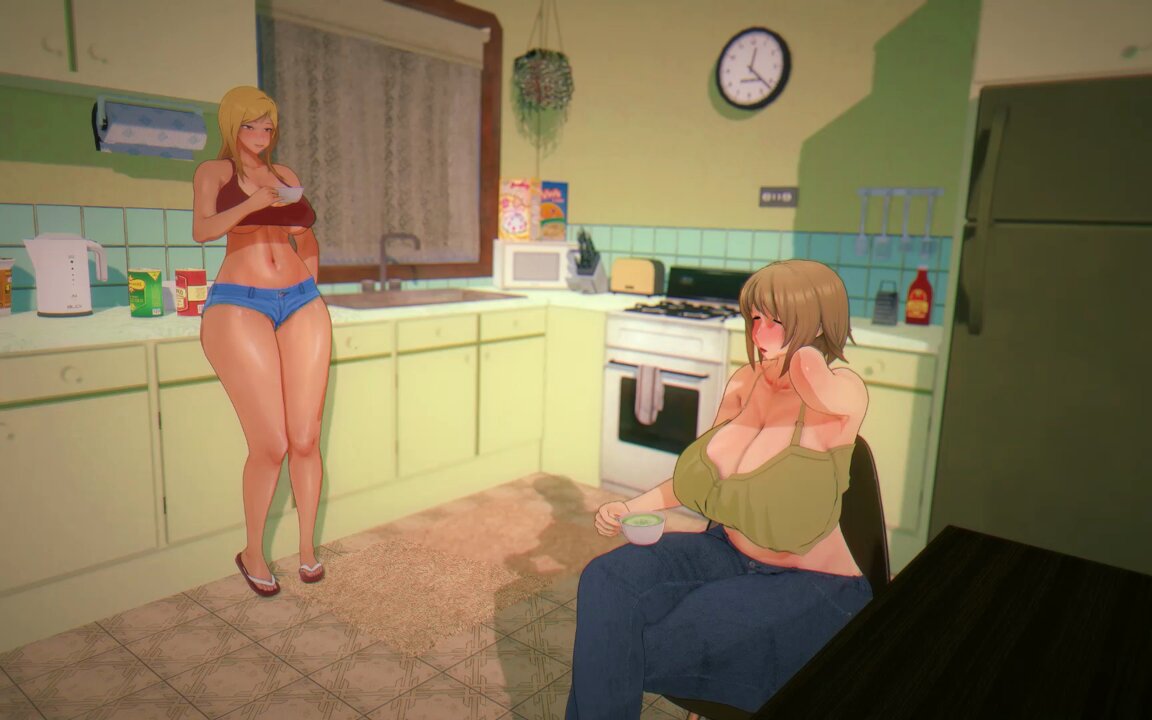 Twitter Image