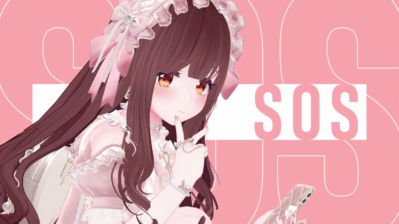 きゃらめる🎀 (@caramel_715) / X きゃらめる🎀 (@caramel_715) / X