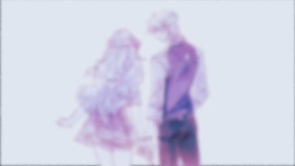 ななtkdb - Search / X