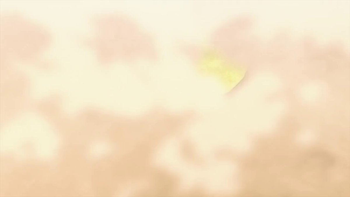 Twitter Image