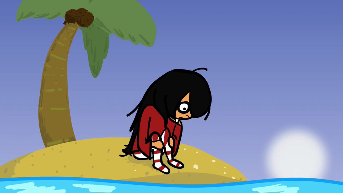 Project ROY (@ProjectROYROG) / X