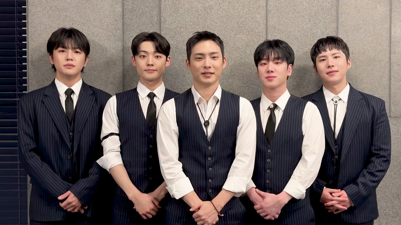 A.C.E JAPAN OFFICIAL (@ACEofficial_jp) / X