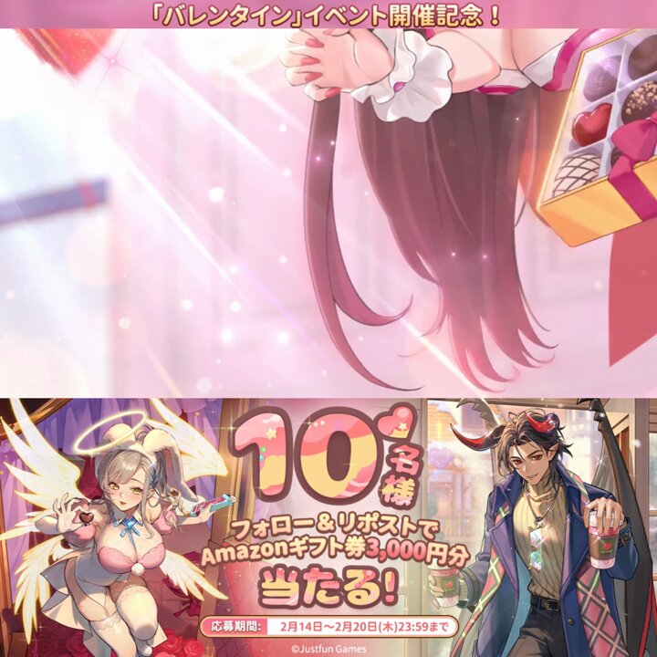雨宮天 直筆サイン色紙 モン娘 ミーア 雨宮天 直筆サイン色紙 モン娘 ミーア - メルカリ