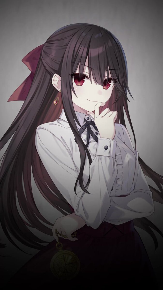 富士見ファンタジア文庫公式/4月18日新刊発売 on X 富士見ファンタジア文庫公式/4月18日新刊発売 on X