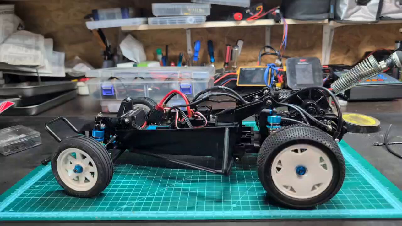 ホーネットevo - Search / X