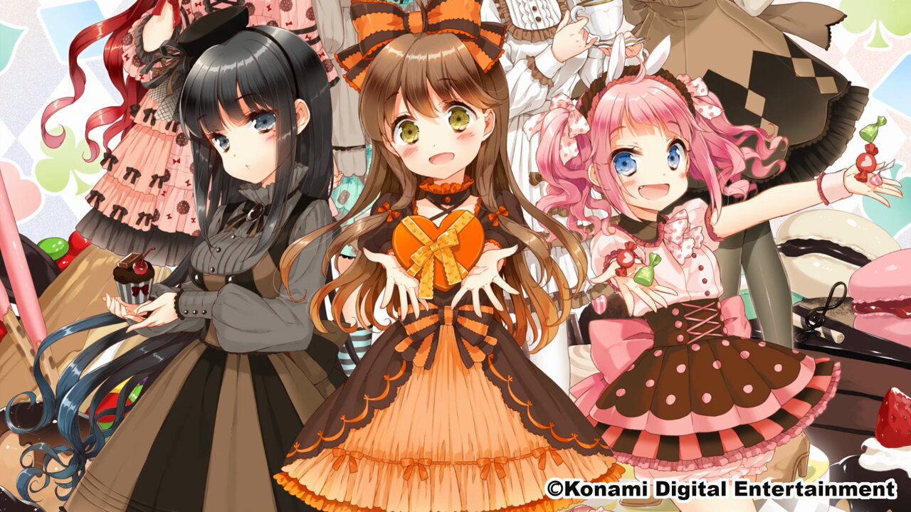 happy_happy.party_people17様 はっせー on X: 