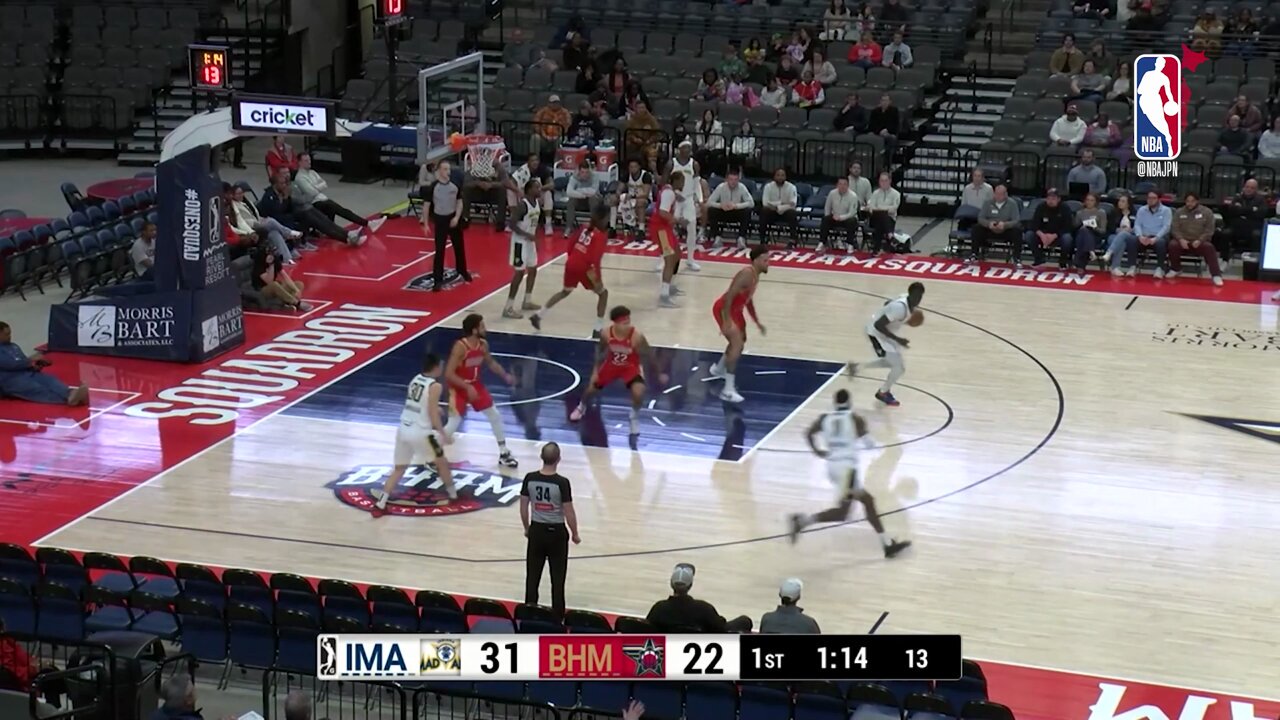 NBA Japan on X: 