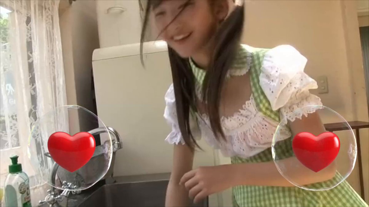 Video by @MarySueDating