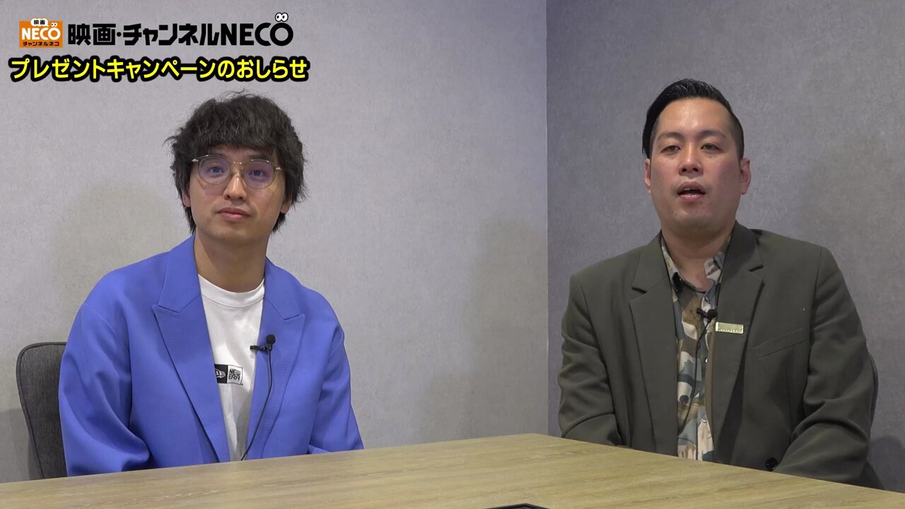 エバース漫才記【公式】 on X: 