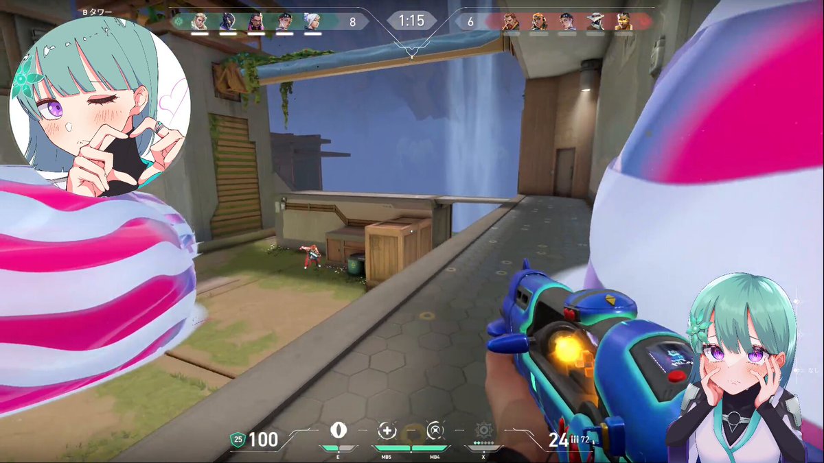 S5JW9OlyV4QqMNHg.jpg
