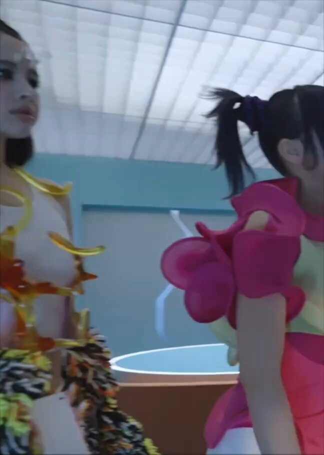 ☆Juria寄りXG箱推しさん 専用☆宜しくお願いします XG.FAN (@XGFAN_1) / X