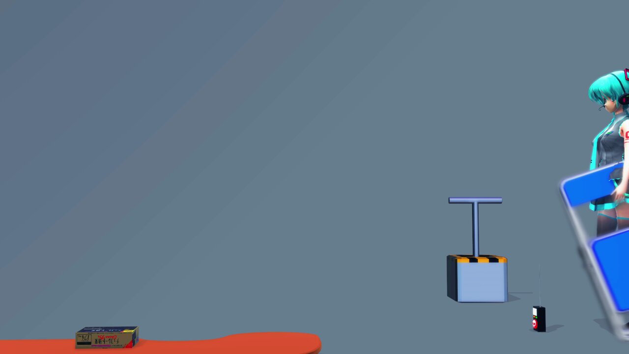 食べちゃう　(茶虎) 茶虎 (@ChatoraXXX) / X