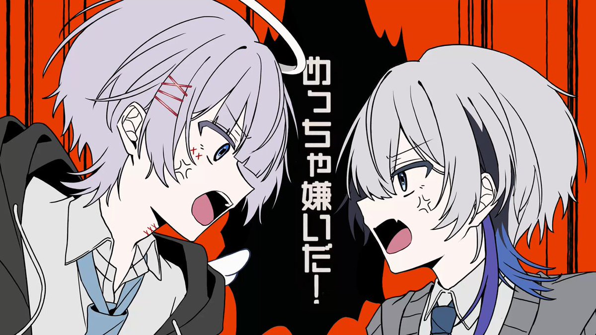 もも*プロフお読みください GBbcPvObwAAIbYf.jpg
